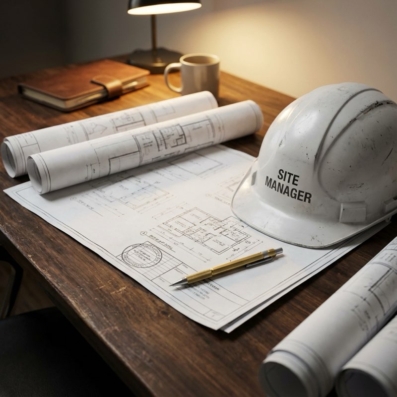 2025 Kentsel Dönüşüm Yasası Neleri Değiştirdi?
