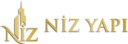 Niz Yapı Logo