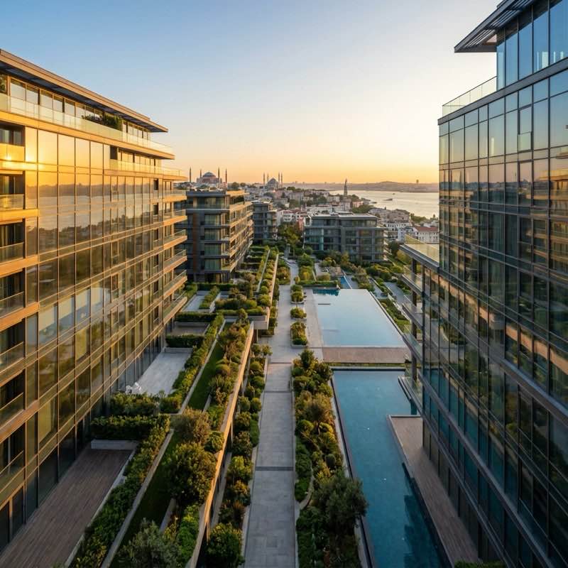 Acar Apartmanı - Görsel 3