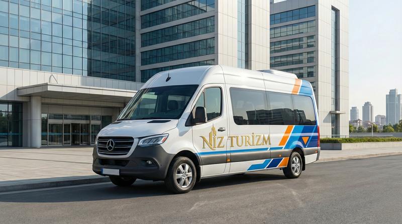 Turizm
